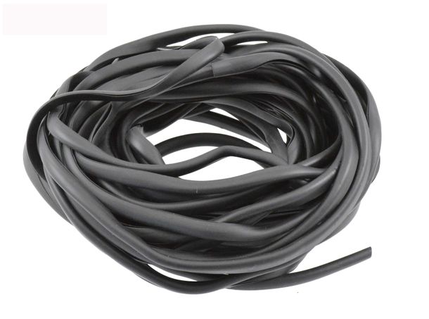 bandes de caoutchouc RMS pour pare-brise