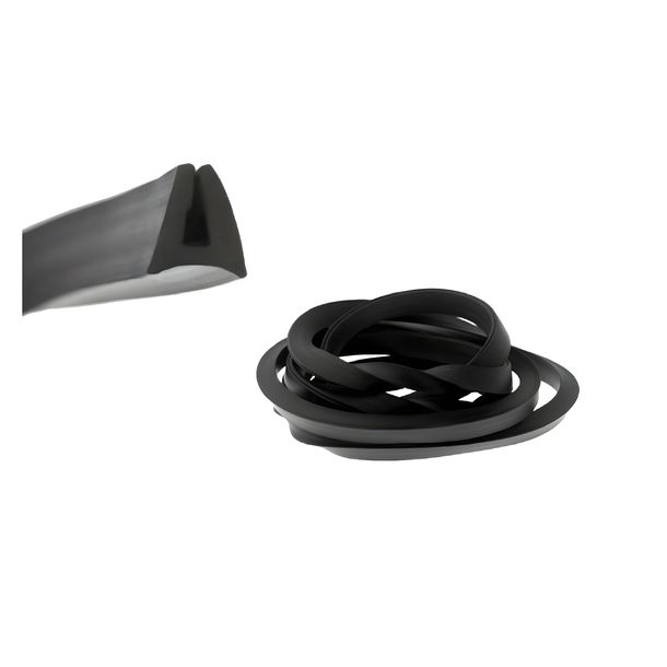 Joint RMS 160cm pour Piaggio Vespa PX/PE, 219165