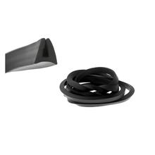Dichtung RMS 160cm für Piaggio Vespa PX / PE, 219165
