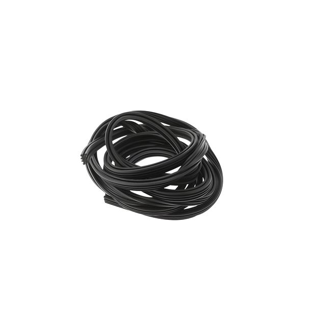 Perfil de goma RMS para Piaggio Vespa 50-90-125/Primavera/ET3, 154777