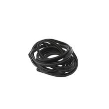 Profilgummi RMS für Piaggio Vespa 50-90-125 / Primavera / ET3, 154777