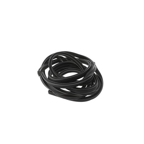 Profilgummi RMS für Vespa Sprint, 154776
