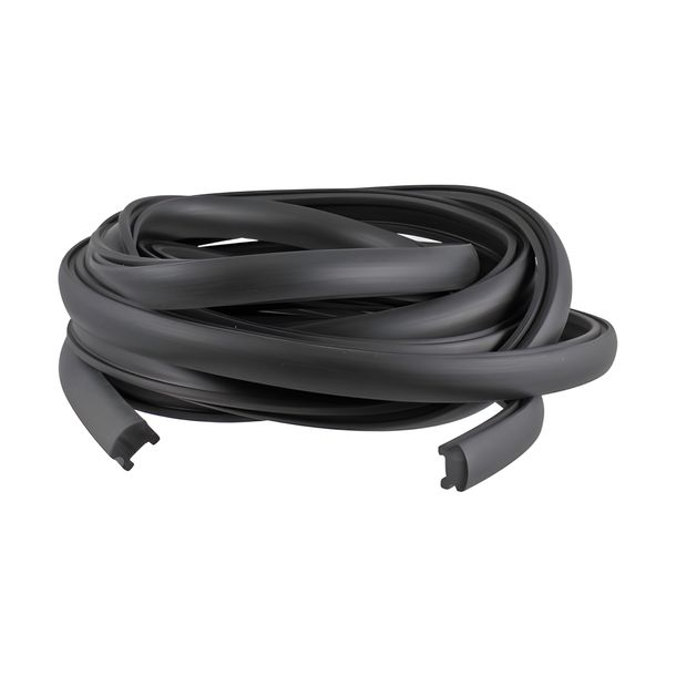 Caoutchouc de plancher RMS pour Piaggio Vespa PX/PK, 154778
