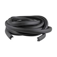 Trittleistengummi RMS für Piaggio Vespa PX / PK, 154778