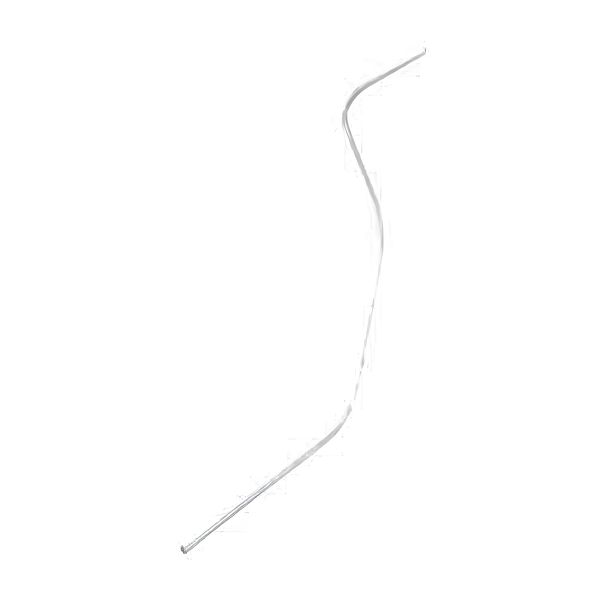 Parabrezza RMS sinistro per Vespa GT/ GTV