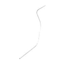 Pare-brise gauche RMS pour Vespa GT/ GTV