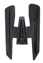 Alfombra de goma RMS para Vespa 50-90-125 Primvera