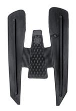 Tappetino in gomma RMS per Vespa ET3 125cc