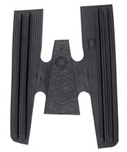 Gummifußmatte RMS für Vespa PX 125-150-200