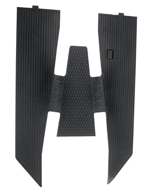 Gummifußmatte RMS für Vespa PK XL