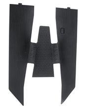 Gummifußmatte RMS für Vespa PK XL