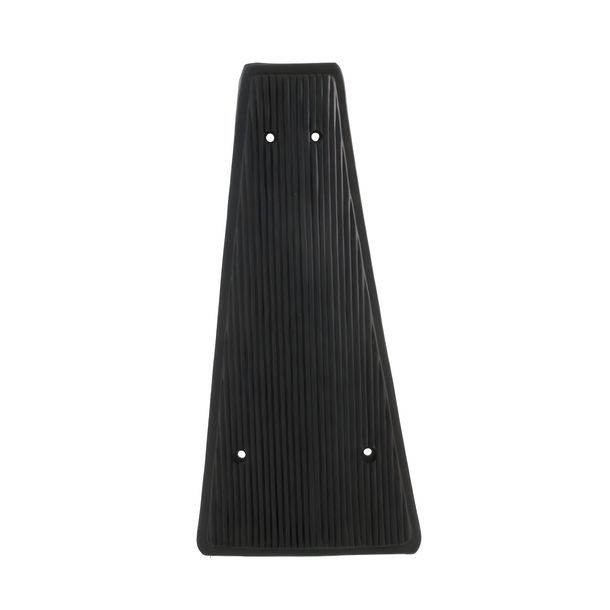 Trittbrett RMS für Piaggio Vespa PX T5, 226093