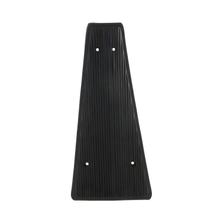 Trittbrett RMS für Piaggio Vespa PX T5, 226093