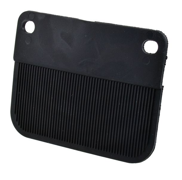 Pare-boue arrière RMS pour Piaggio Vespa PK/PK XL 199258