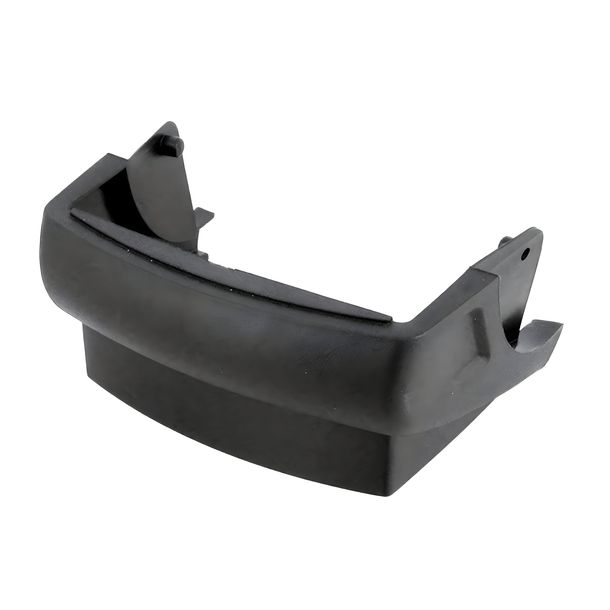 Rear protection frame Piaggio Vespa Px brake disc 5769690090