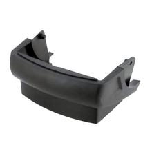 Schutzrahmen hinten RMS Abdeckung für Piaggio Vespa PX Bremsscheibe, 5769690090