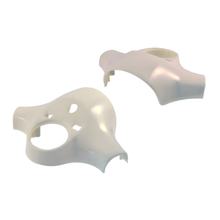 Lenkerdeckel RMS für Vespa PX 1S, 139829