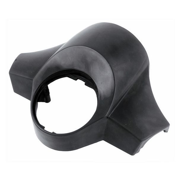 Capuchon de guidon RMS pour Piaggio Vespa PXE/Arcobaleno, 904600