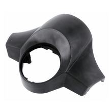 Lenkerdeckel RMS für Piaggio Vespa PXE / Arcobaleno, 904600