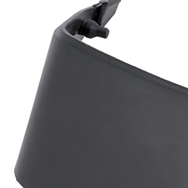 Schutzblech RMS vorne für Vespa 50 FL2, 266308 – Bild 2