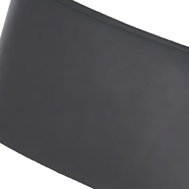 Schutzblech RMS vorne für Vespa 50 FL2, 266308 – Bild 3