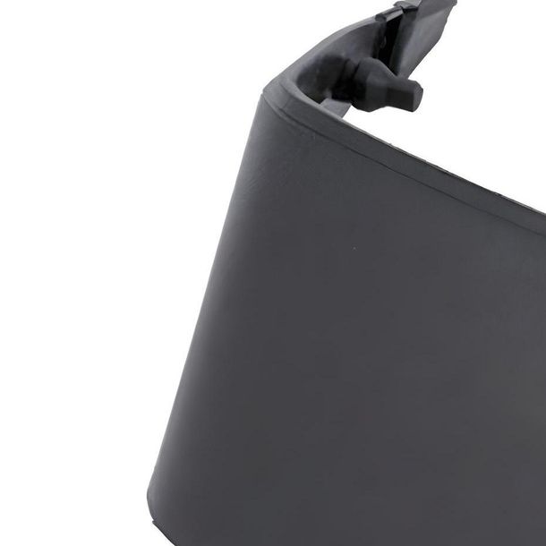 Schutzblech RMS vorne für Vespa 50 FL2, 266308 – Bild 4