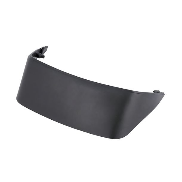 Schutzblech RMS vorne für Vespa 50 FL2, 266308 – Bild 1