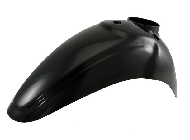 Kotflügel RMS für Liberty 125ccm Bj. 2004, 5749525