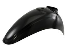 Garde boue RMS pour Liberty 125cc 2004 5749525