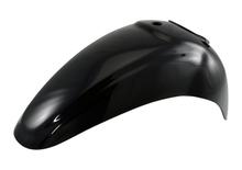Garde boue RMS pour Liberty 125cc année >2004