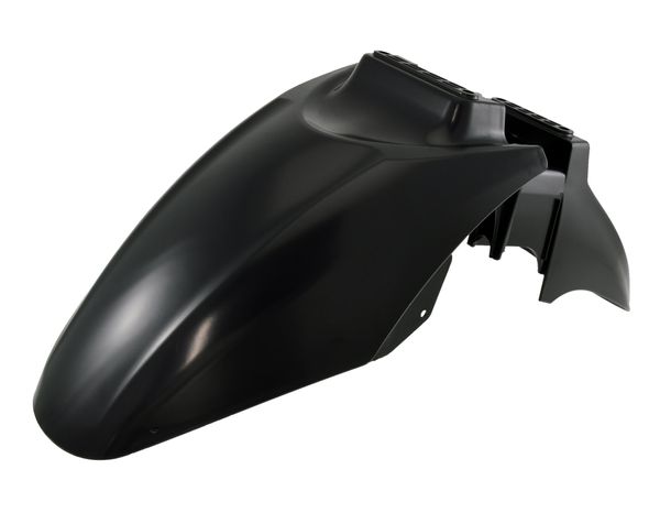 Parafango RMS per Beverly Touring 125-300-350cc, 667197