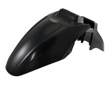 Garde-boue RMS pour Beverly Touring 125-300-350cc, 667197
