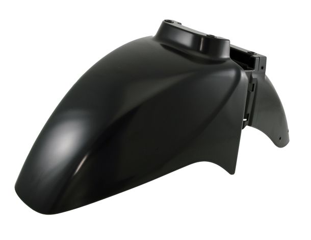 guardabarros RMS para Beverly 125-300cc, 653588
