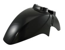 garde-boue RMS pour Beverly 125-300cc, 653588