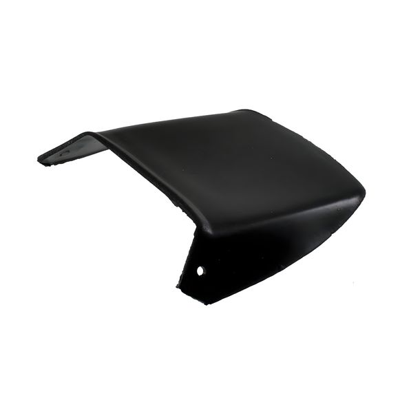 Mudguard flap Piaggio Si-Si Fl 2 269208