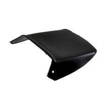 Spritzschutz RMS Kotflügelklappe für Piaggio SI / SI FL 2, 269208