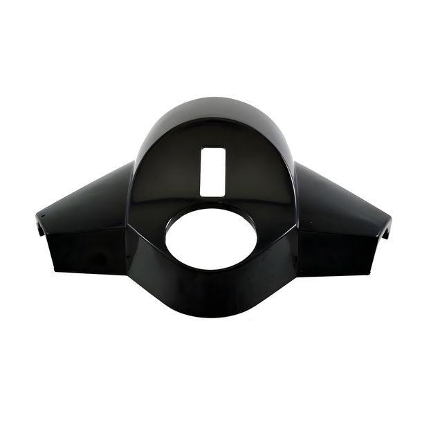 Lenkkopfabdeckung RMS für Piaggio Vespa PK 50, 178933