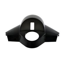 Lenkkopfabdeckung RMS für Piaggio Vespa PK 50, 178933