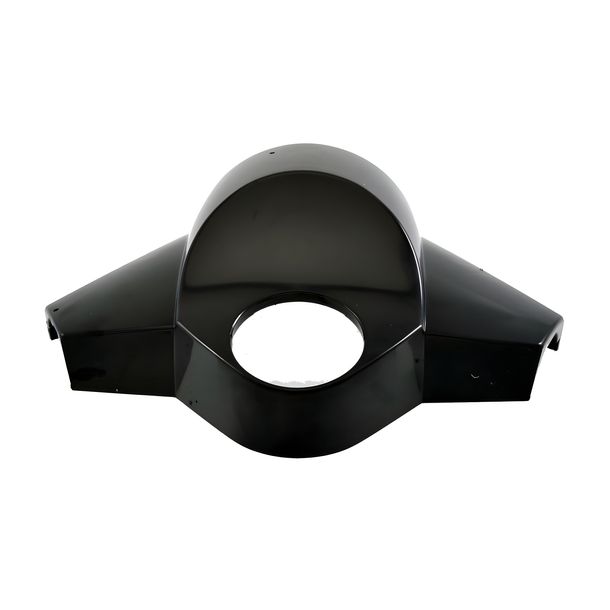 Cache de tête de direction RMS pour Piaggio Vespa PK 50, 178637