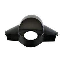 Lenkkopfabdeckung RMS für Piaggio Vespa PK 50, 178637