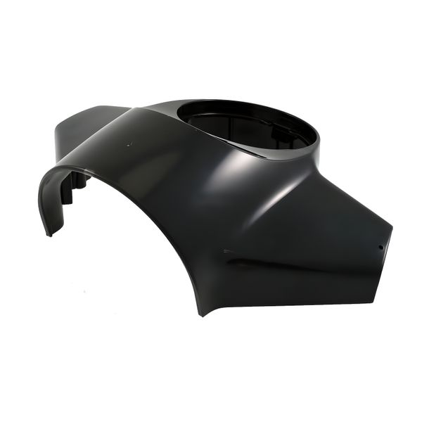 Cache de direction RMS pour Piaggio Vespa PK XL 125, 226730