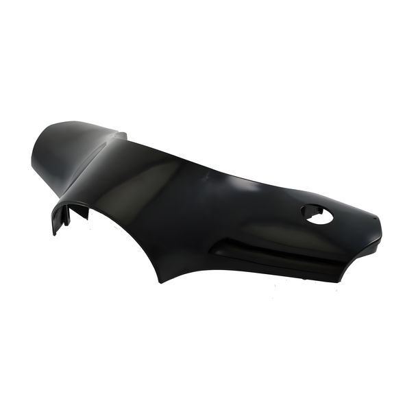 Cache de direction RMS pour Piaggio Vespa FL2/HP, 921700
