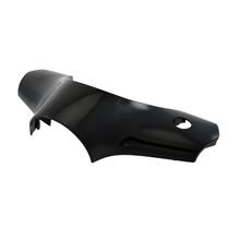 Lenkkopfabdeckung RMS für Piaggio Vespa FL2 / HP, 921700