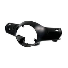 Cobertura do Conjunto de Direção RMS para Piaggio Vespa LX, 652935