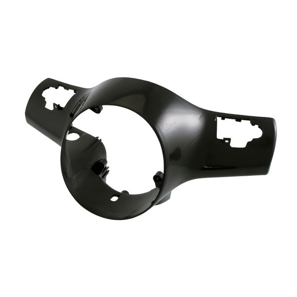 Lenkkopfabdeckung RMS für Piaggio Vespa GTS 300, 1B001185