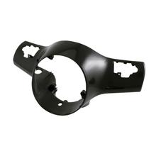 Tampa do Conjunto da Direção RMS para Piaggio Vespa GTS 300, 1B001185