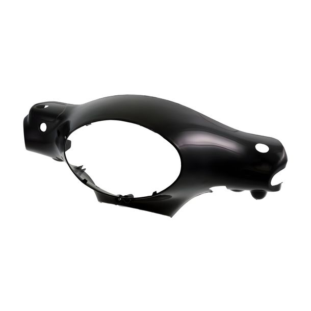 Cache de direction RMS pour Piaggio Vespa ET2/ET4/Liberty 4272005