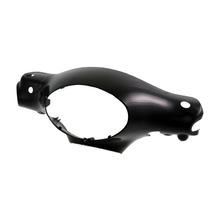 Tampa do Copo de Direção RMS para Piaggio Vespa ET2 / ET4 / Liberty, 4272005