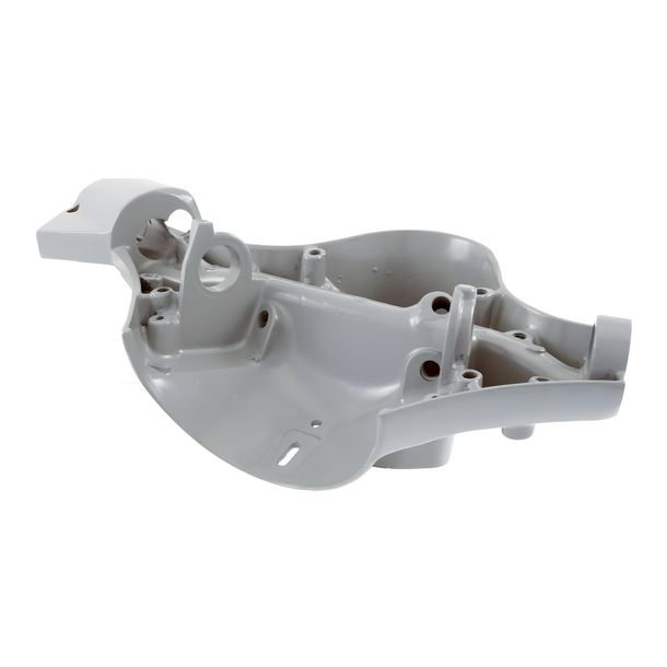 Base manillar RMS para Piaggio Vespa PX, 563789