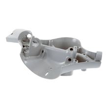 Lenkerunterteil RMS für Piaggio Vespa PX, 563789